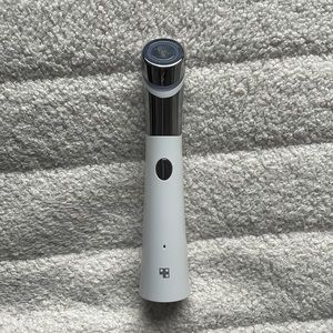 Medicube AGE-R ATS Air Shot